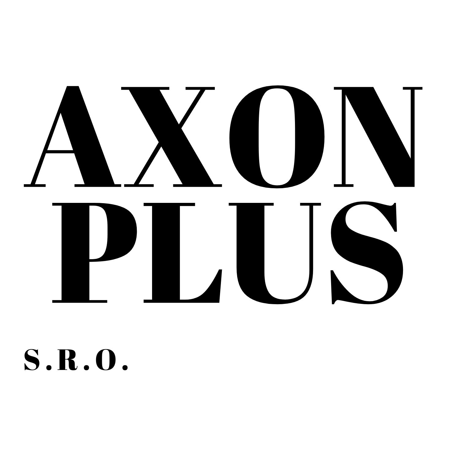 axonplus.cz